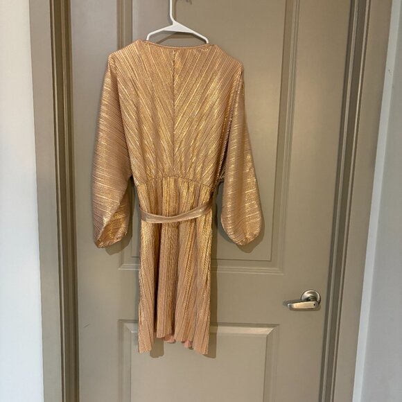 French Connection - Picture 8 of 8